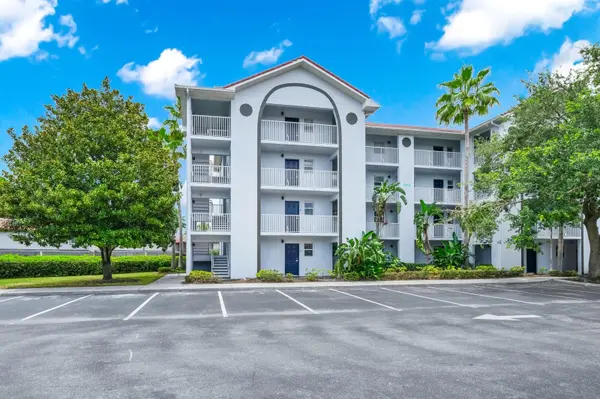 2954 SADINA ST #Tower 3, Kissimmee, FL 34746