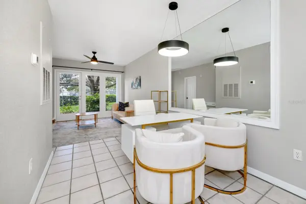 2954 SADINA ST #Tower 3, Kissimmee, FL 34746