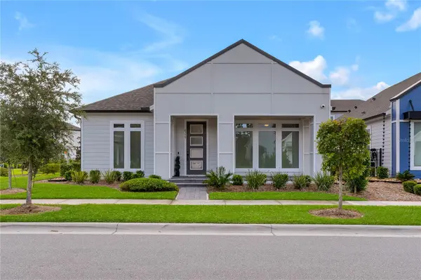 6375 TRAILBLAZE BND, St Cloud, FL 34771