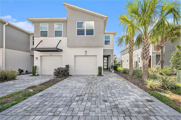 5521 BROOKLET WOODS DR, Wesley Chapel, FL 33545