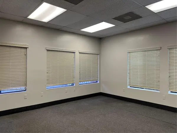 1173 SPRING CENTRE SOUTH BLVD #A, Altamonte Springs, FL 32714