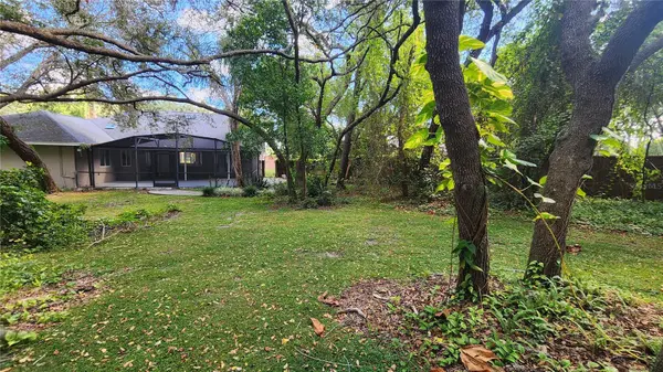 300 SUN OAKS CT, Lake Mary, FL 32746