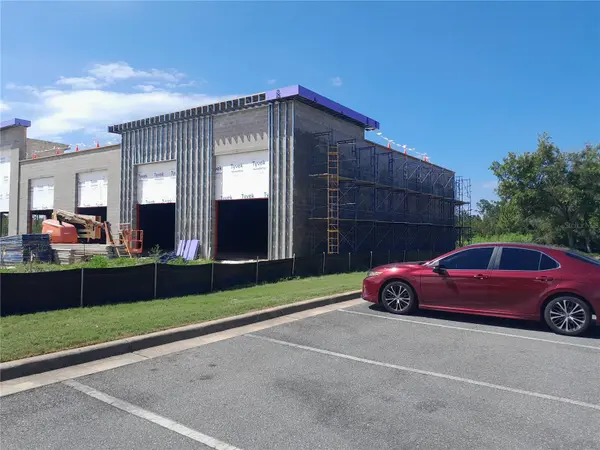 11697 PANAMA CITY BEACH Pkwy, Panama City Beach, FL 32407