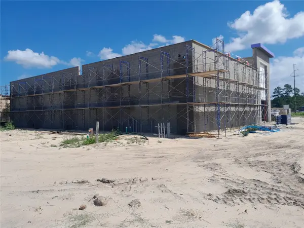 11697 PANAMA CITY BEACH Pkwy, Panama City Beach, FL 32407