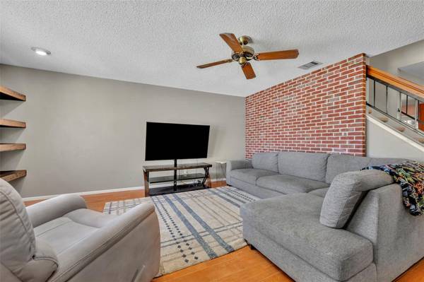 2810 CORNERSTONE CT, Apopka, FL 32703