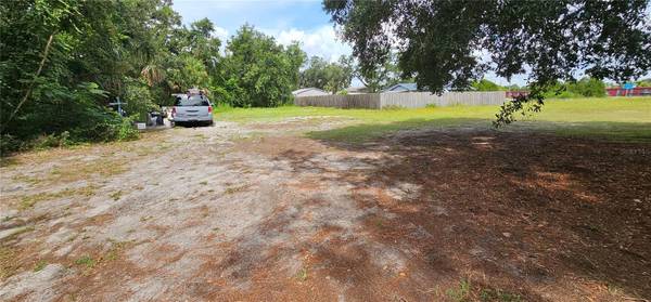 COUNTY ROAD 44, Leesburg, FL 34748