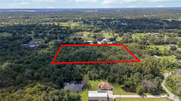 0 EDSEL AVE, St Cloud, FL 34772