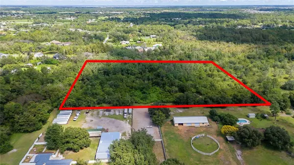 0 EDSEL AVE, St Cloud, FL 34772