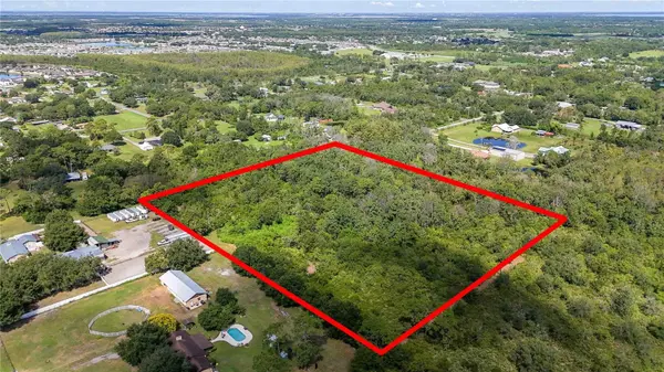 0 EDSEL AVE, St Cloud, FL 34772