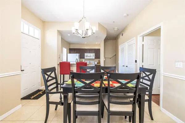 2208 SAN VITTORINO CIR #107, Kissimmee, FL 34741