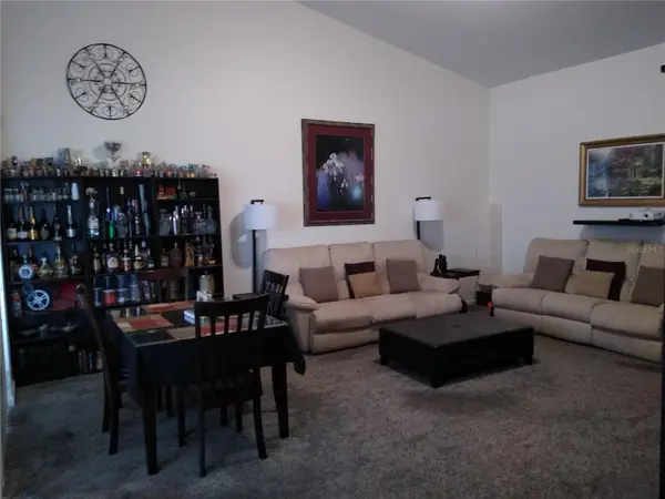 1212 ROMANI AVE, Davenport, FL 33896