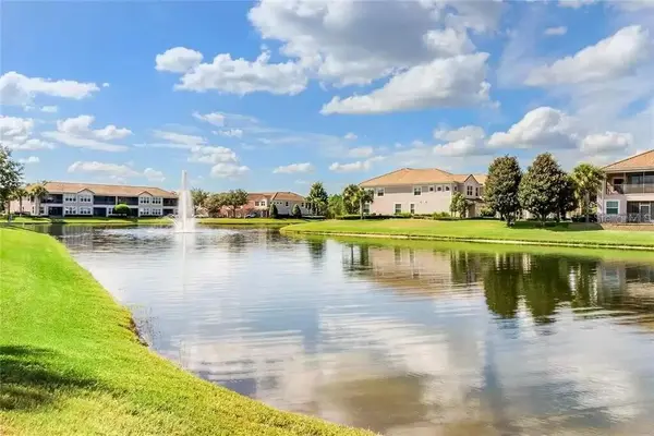 1212 ROMANI AVE, Davenport, FL 33896