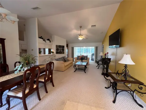 9998 N LANGDON RD, Citrus Springs, FL 34434
