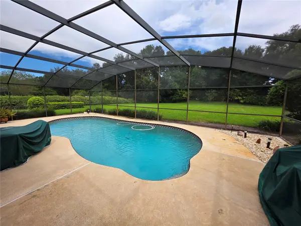 2325 RIVER TREE CIR, Sanford, FL 32771