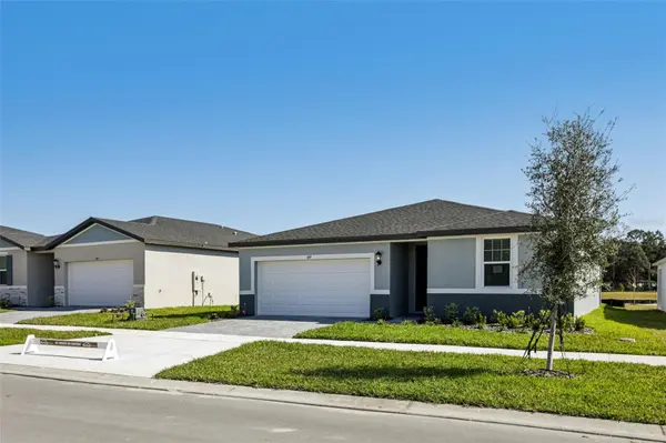 855 SUNSHOWER DR, Lady Lake, FL 32159