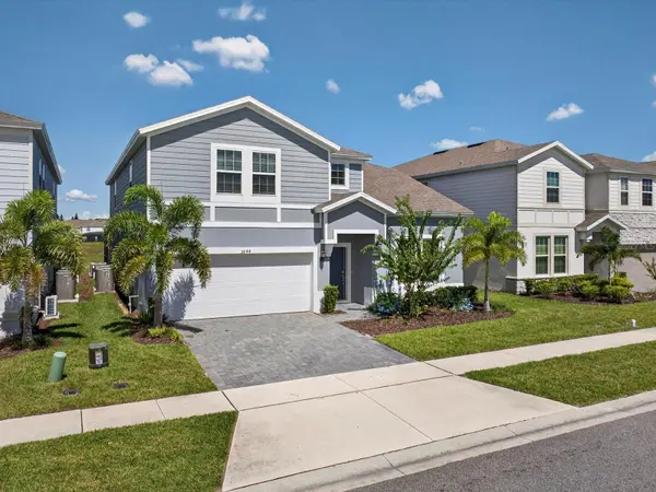 3044 MAHALO DRIVE, Davenport, FL 33897