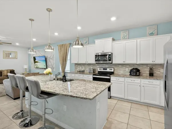 3044 MAHALO DRIVE, Davenport, FL 33897