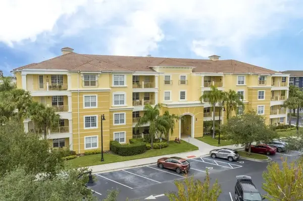 5025 SHOREWAY LOOP #10703, Orlando, FL 32819