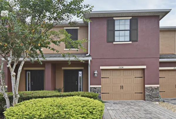 1524 DOWNY BIRCH LN, Longwood, FL 32750
