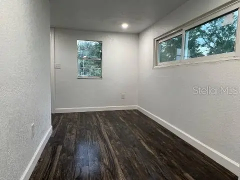 1526 LAKEWOOD RD, Davenport, FL 33837