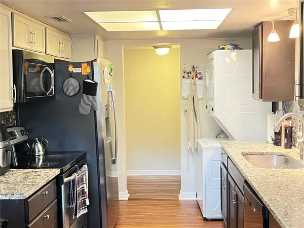 456 WINDMEADOWS ST #456, Altamonte Springs, FL 32701