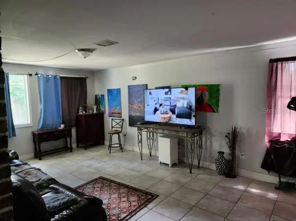 1149 HOLDEN AVE, Orlando, FL 32839