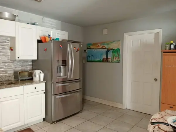 1149 HOLDEN AVE, Orlando, FL 32839
