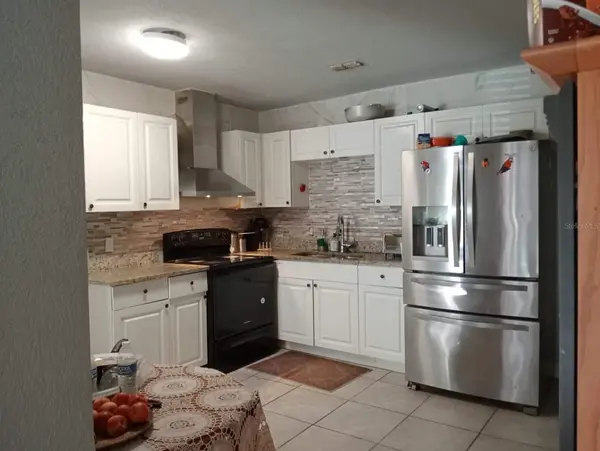 1149 HOLDEN AVE, Orlando, FL 32839