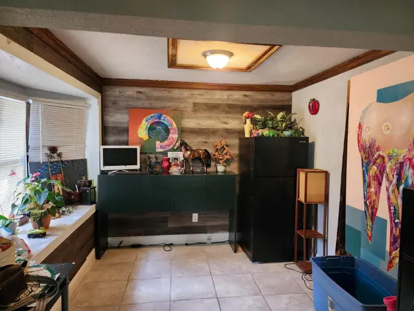 1149 HOLDEN AVE, Orlando, FL 32839