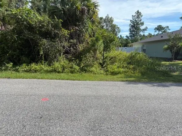 98 SLOGANEER TRL, Palm Coast, FL 32164