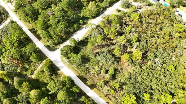 SYRACUSE DR, Brooksville, FL 34614