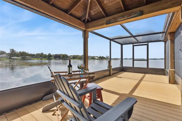 7051 SADLER RD, Mount Dora, FL 32757