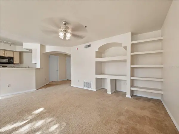 7210 WESTPOINTE BLVD #1325, Orlando, FL 32835