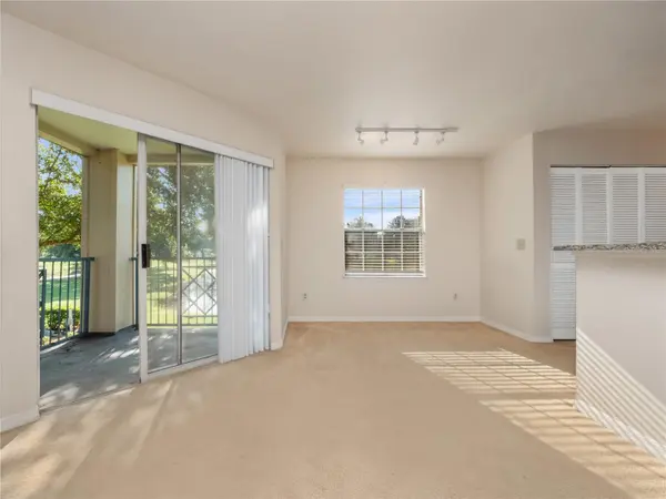 7210 WESTPOINTE BLVD #1325, Orlando, FL 32835
