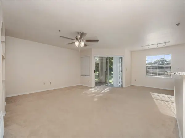 7210 WESTPOINTE BLVD #1325, Orlando, FL 32835