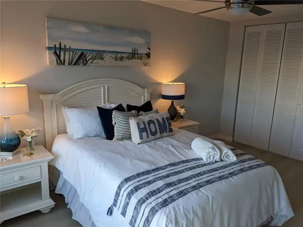 3806 GULF OF MEXICO DR #C208, Longboat Key, FL 34228