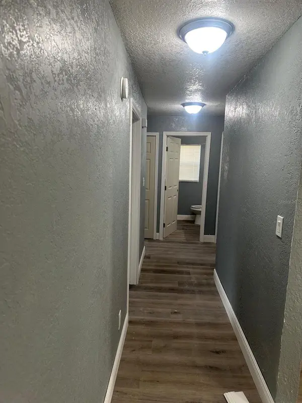 724 GROVE AVE, Orlando, FL 32805