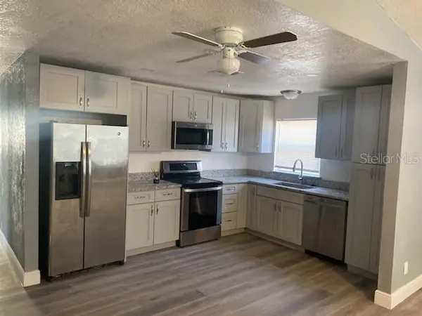 724 GROVE AVE, Orlando, FL 32805