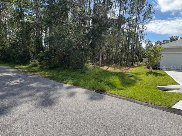 10 SQUIRE CT, Palm Coast, FL 32164