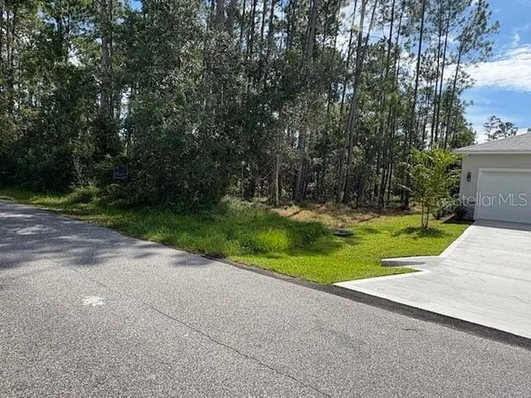 10 SQUIRE CT, Palm Coast, FL 32164