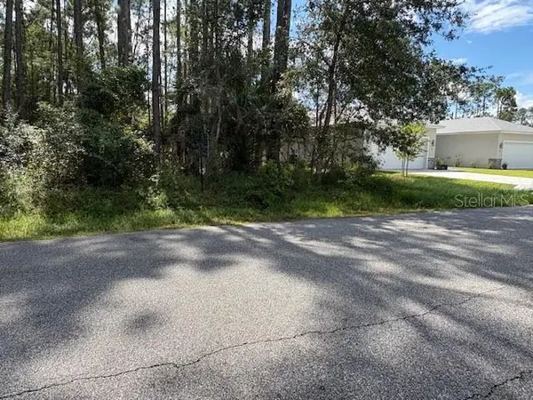 10 SQUIRE CT, Palm Coast, FL 32164