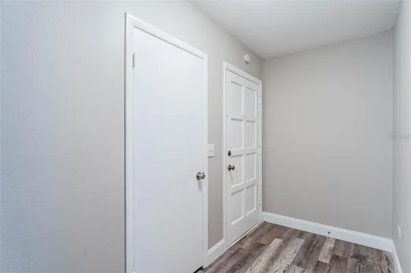 220 E DESOTO ST #4, Clermont, FL 34711