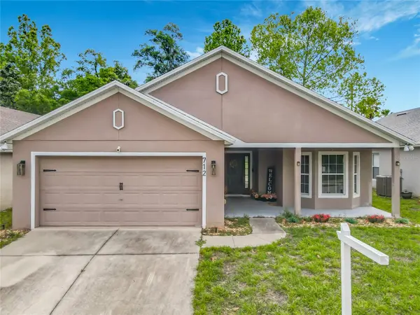 712 SPRING CAVERN AVE, Orange City, FL 32763