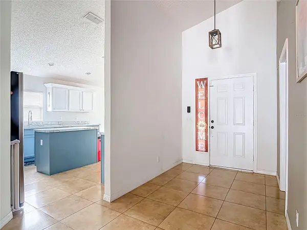 712 SPRING CAVERN AVE, Orange City, FL 32763