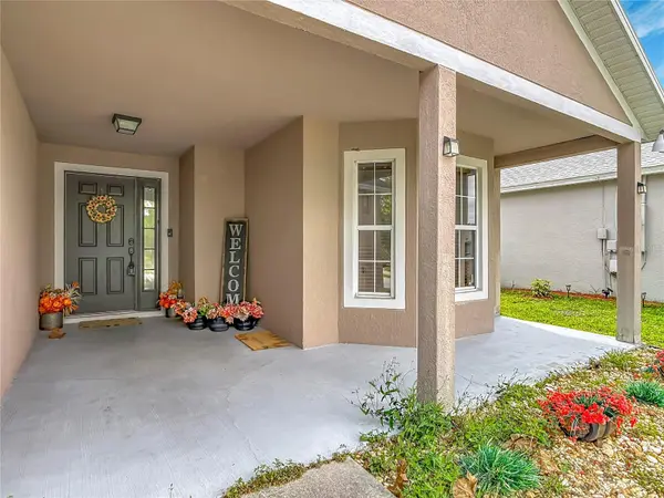 712 SPRING CAVERN AVE, Orange City, FL 32763