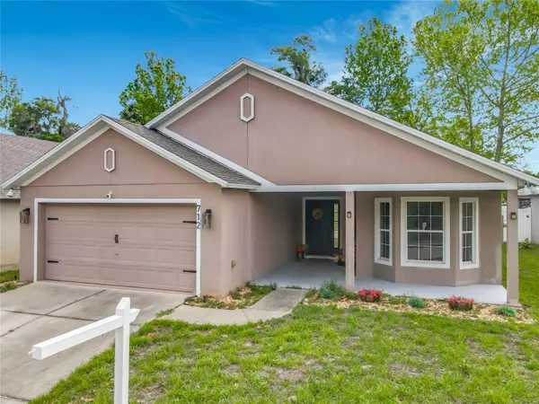 712 SPRING CAVERN AVE, Orange City, FL 32763