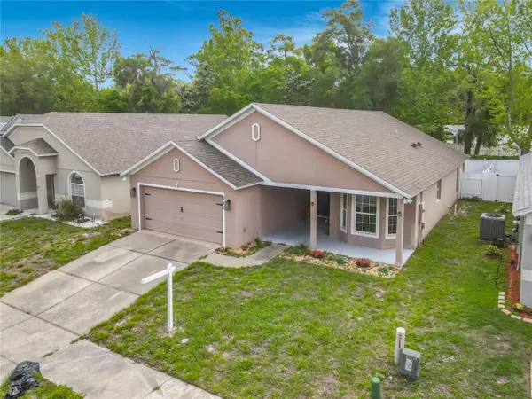 712 SPRING CAVERN AVE, Orange City, FL 32763
