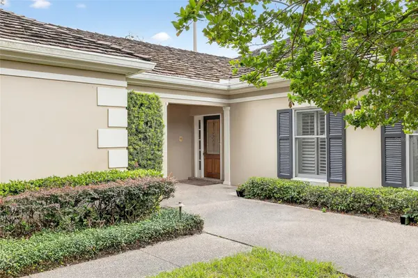 5941 CHESAPEAKE PARK #GE, Orlando, FL 32819
