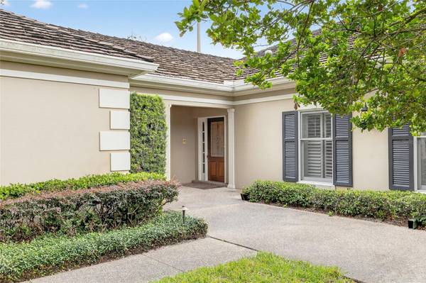 5941 CHESAPEAKE PARK #GE, Orlando, FL 32819