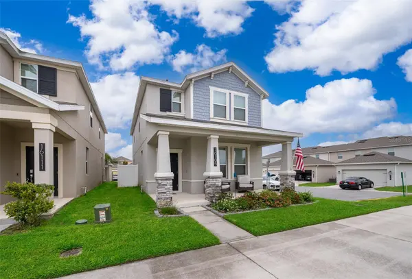 16105 WATER SPRING BLVD, Winter Garden, FL 34787